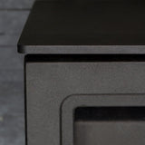 Grisedale Wood Stove