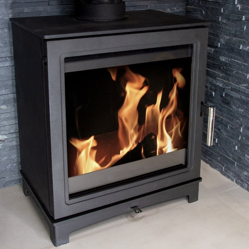 Grisedale Wood Stove