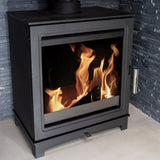 Grisedale Wood Stove