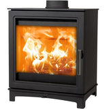 Grisedale Wood Stove