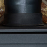 Loughrigg Wood Burning Stove