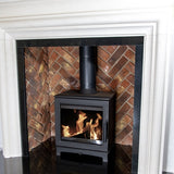 Loughrigg Wood Burning Stove