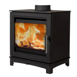 Loughrigg Wood Burning Stove