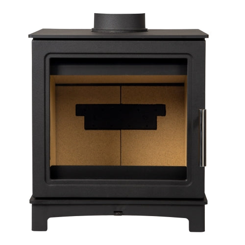 Loughrigg Wood Burning Stove