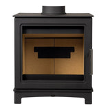 Loughrigg Wood Burning Stove