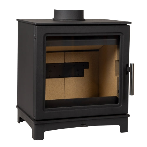 Loughrigg Wood Burning Stove