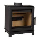 Loughrigg Wood Burning Stove
