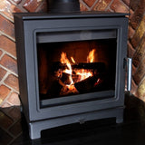 Loughrigg Wood Burning Stove