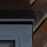 Loughrigg Wood Burning Stove