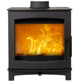 Large Tinderbox Wood Stove
