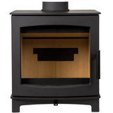 Large Tinderbox Wood Stove