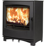 Large Tinderbox Multifuel Stove