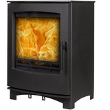Medium Tinderbox Multifuel Stove