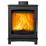 Medium Flickrflame 5kw