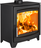 Parkray Aspect 8 - Pre order required.