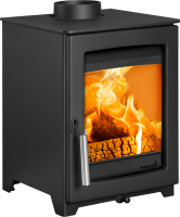 Parkray Aspect 4 - Pre order required