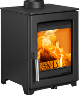 Parkray Aspect 4 - Pre order required