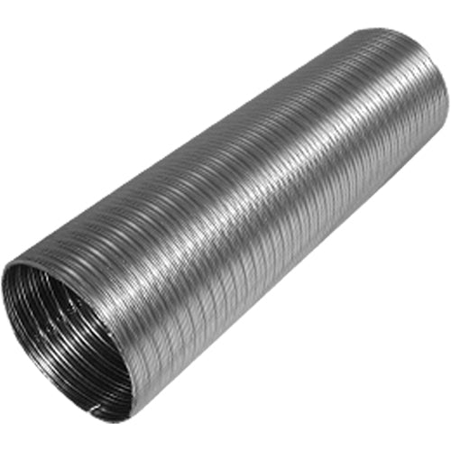 316L Mi-FLEX 125mm x 10 Metre Length