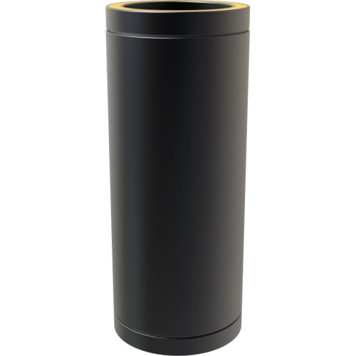 TWPro MB - Pipe 500mm - Ø 125