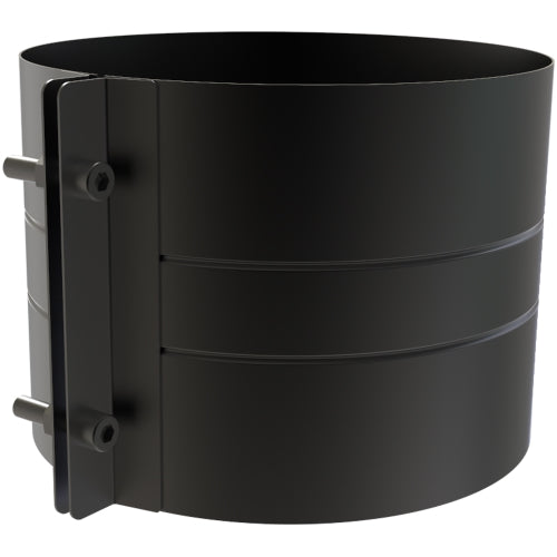TWPro MB - Structural Locking Band - Ø200