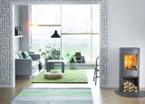 Contura 510 Style - Pre order required - Collection Only
