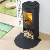 Contura 510 Style - Pre order required - Collection Only