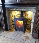 Contura 51L - Pre order required - Collection Only.