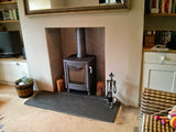 Contura 51L - Pre order required - Collection Only.