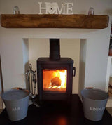 Contura 51L - Pre order required - Collection Only.