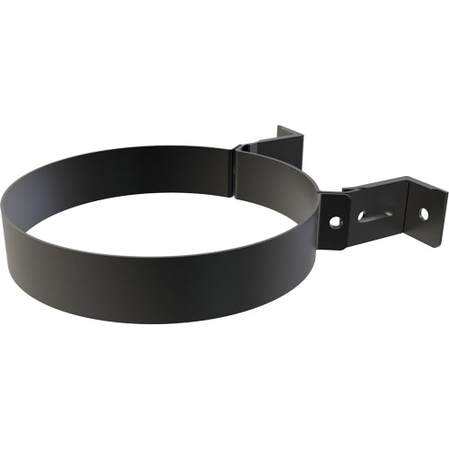 TWPro MB - Wall Support 50-80mm - Ø 125
