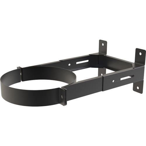 TWPro MB - Wall Support 130-210mm - Ø 200
