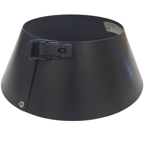 TWPro MB - Storm Collar - Ø 125