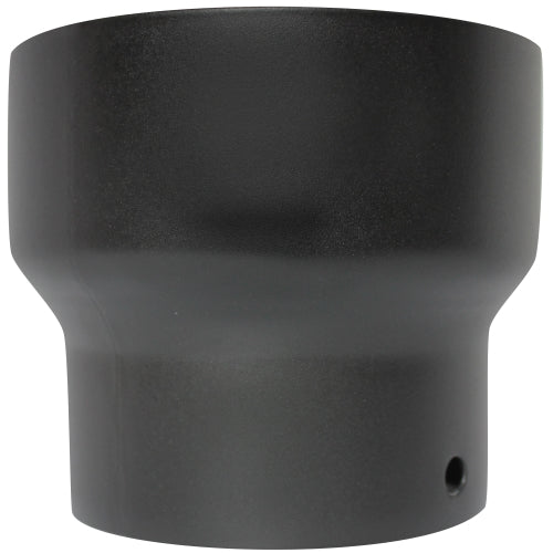 VIT-Smooth - Increaser - Ø100-125mm