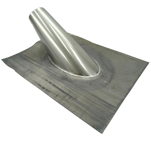 Lead Slate, Pitch 36°-45°, suitable for TW Ø150mm
