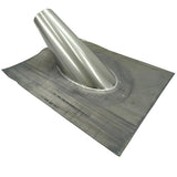 Lead Slate, Pitch 36°-45°, suitable for TW Ø150mm