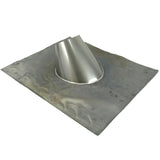 Lead Slate, Pitch 25°-35°, suitable for TW Ø150mm
