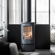 Contura 810 Style - Pre order required - Collection Only.