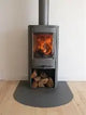 Contura 810 Style - Pre order required - Collection Only.