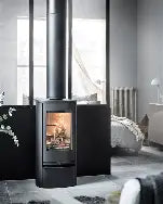 Contura 810 Style - Pre order required - Collection Only.
