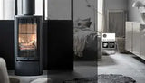 Contura 910 Style - pre order required - Collection Only.