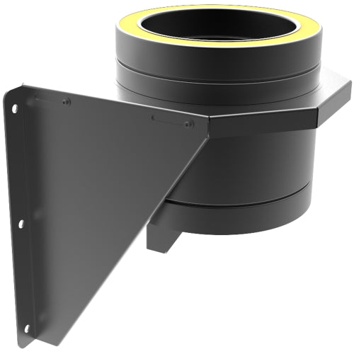 Adjustable Base Support 125