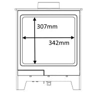 Herald Allure 4 - Pre order required