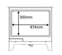 Herald Allure 7 - Pre order required