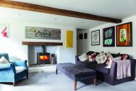 Herald Allure 7 - Pre order required