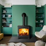 Parkray Aspect 14 B Eco Boiler - Pre order required