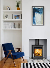 Parkray Aspect 4 Compact Eco - Pre order required