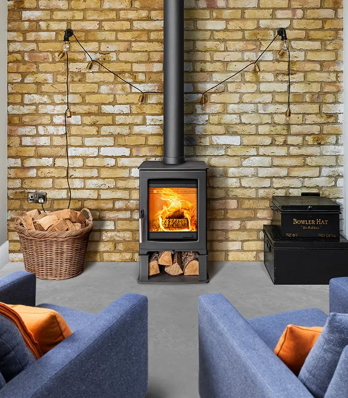 Parkray Aspect 4 - Pre order required