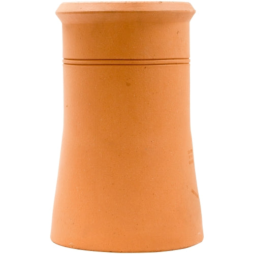 Cannon Head Chimney Pot 450mm