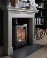 Contura 110 - Pre order required - Collection Only.