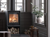 Contura 130 on Log Store - Pre order required - Collection Only.